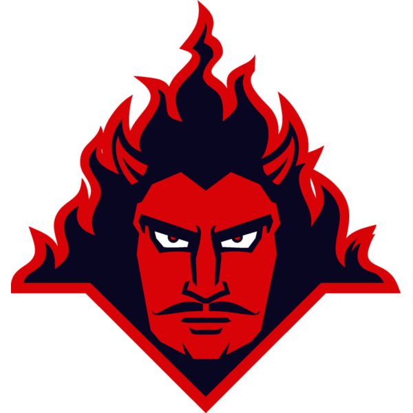 devil06v4clr Thumbnail