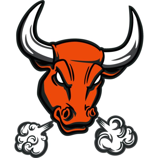 bullm16 Thumbnail