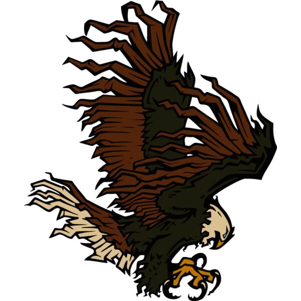 eagle14v4clr Thumbnail