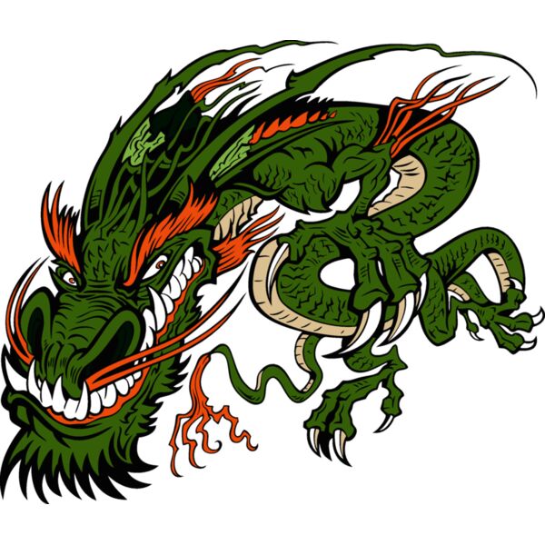 dragon02v4clr Thumbnail