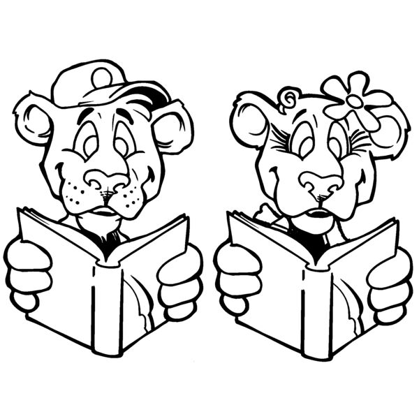 bookbears Thumbnail