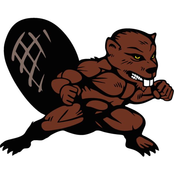 beavermsct01 Thumbnail