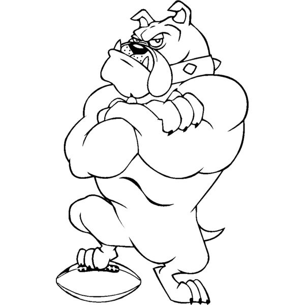 bldgftblbns Thumbnail