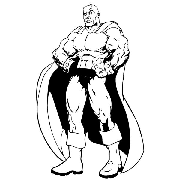 hero07 Thumbnail