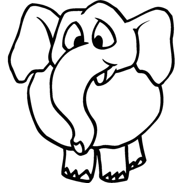 elphntcart Thumbnail