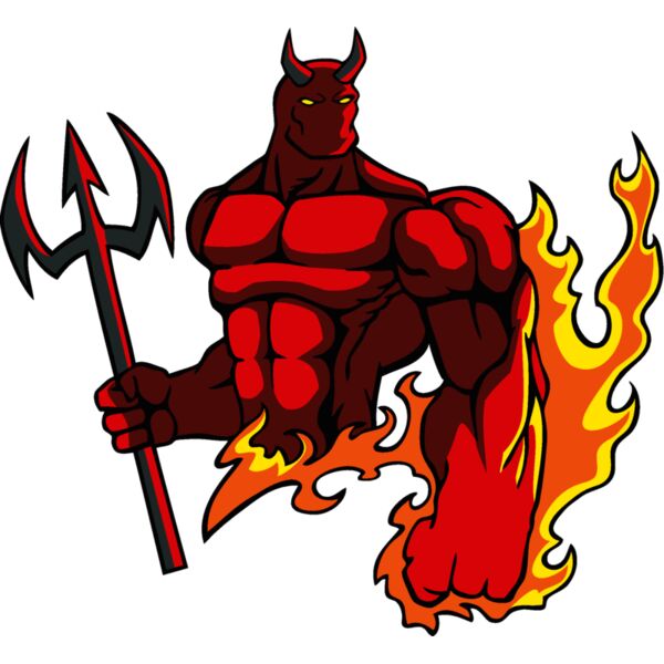 devilp023 Thumbnail