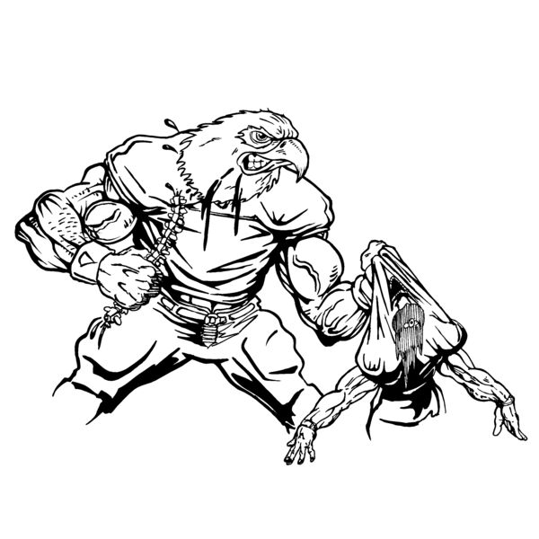 egfb06 Thumbnail