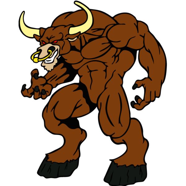 bullmsct 4 Thumbnail