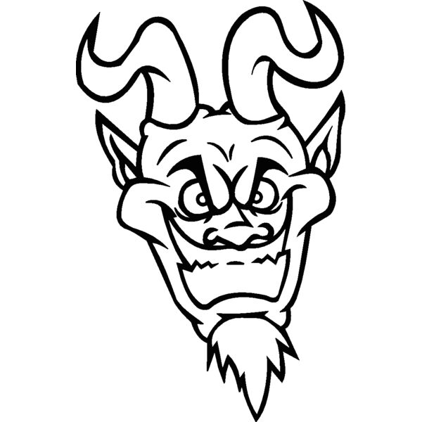 devilhd1 Thumbnail