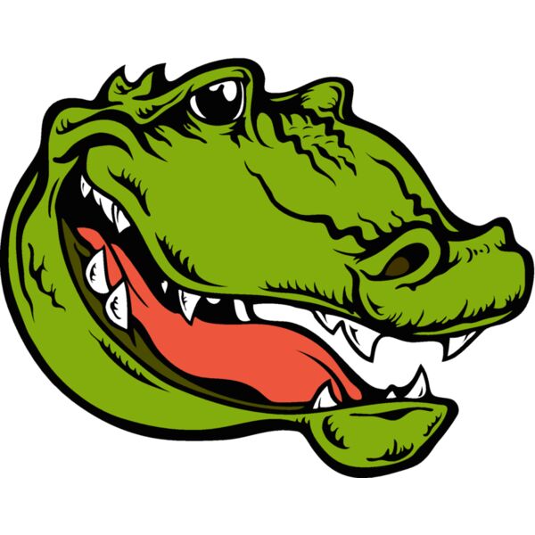 alligatorhd2 Thumbnail