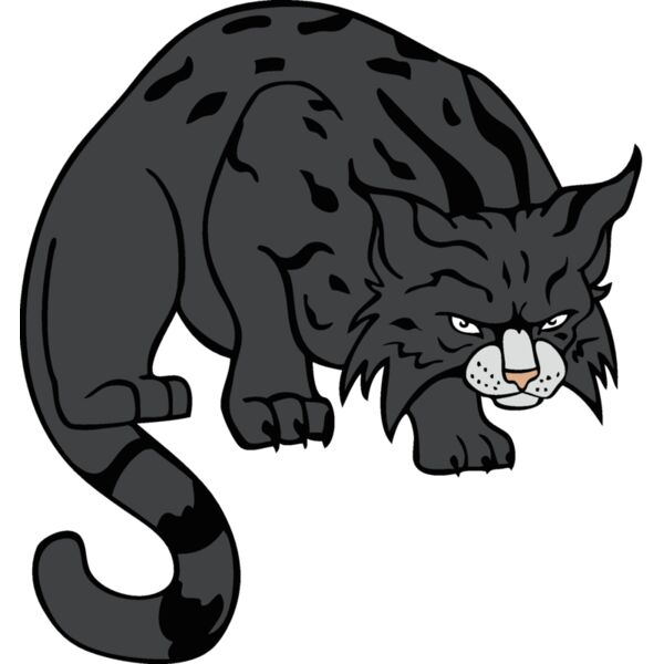 wildcatpb011 Thumbnail