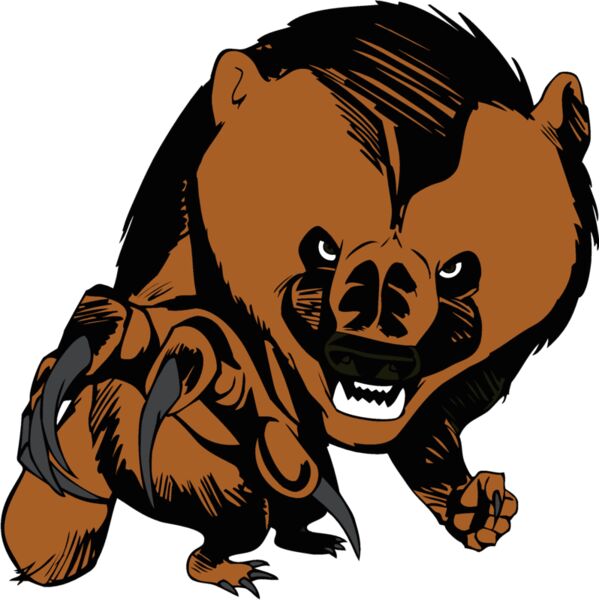 wolverine44 Thumbnail