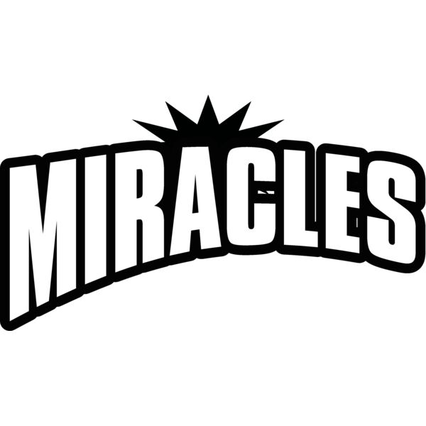 mircles Thumbnail