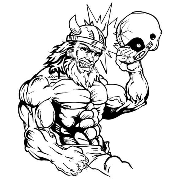 vkfb3 Thumbnail
