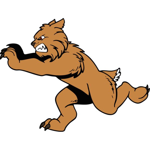 wildcatmsct8 Thumbnail