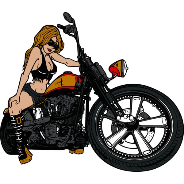 es3motorcycle04clr Thumbnail