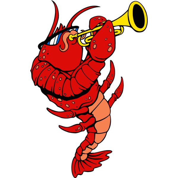 crawfish 2 Thumbnail