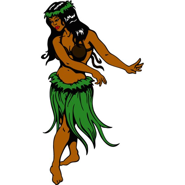 hawaiianhulagirl03 Thumbnail