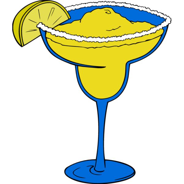 frozenmargarita 01 Thumbnail