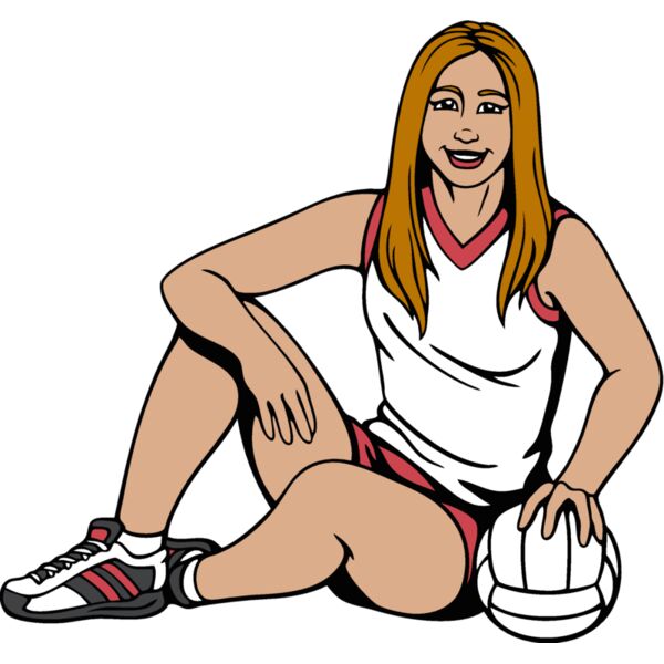 vollybljk08 Thumbnail