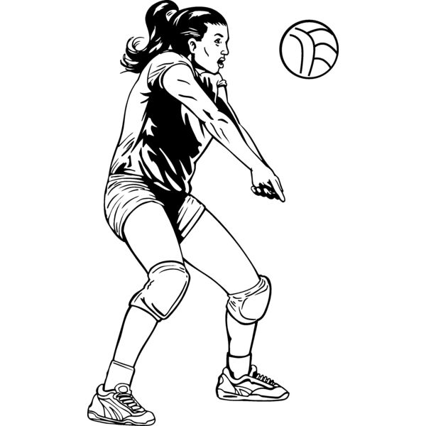 wovb29 Thumbnail