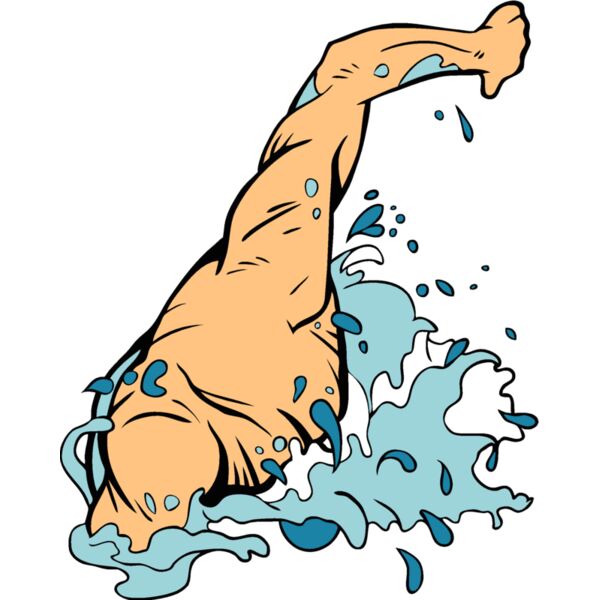 swim08 Thumbnail