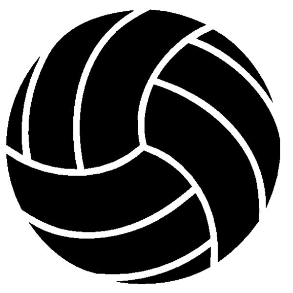 voball Thumbnail