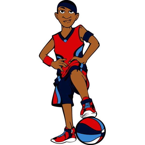 bsktbllplyr06v4clr Thumbnail