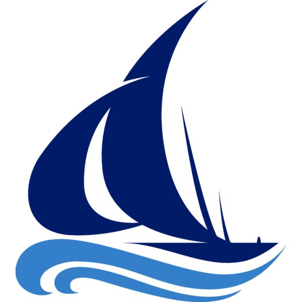 waterlogo9 Thumbnail