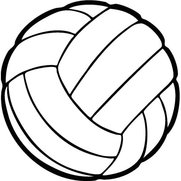 ballvb2 Thumbnail