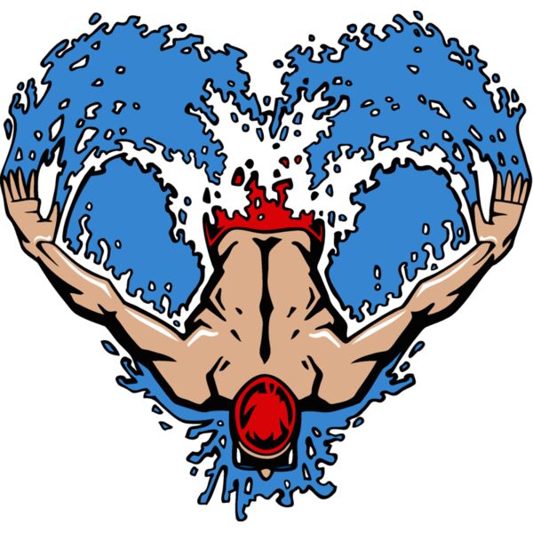 swim12v4clr Thumbnail