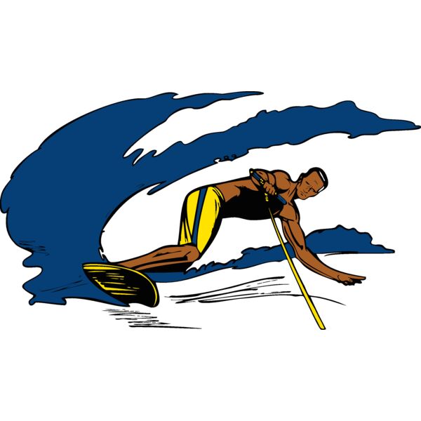 wakeskijd08 Thumbnail