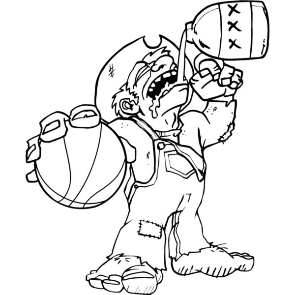 bskbljug Thumbnail