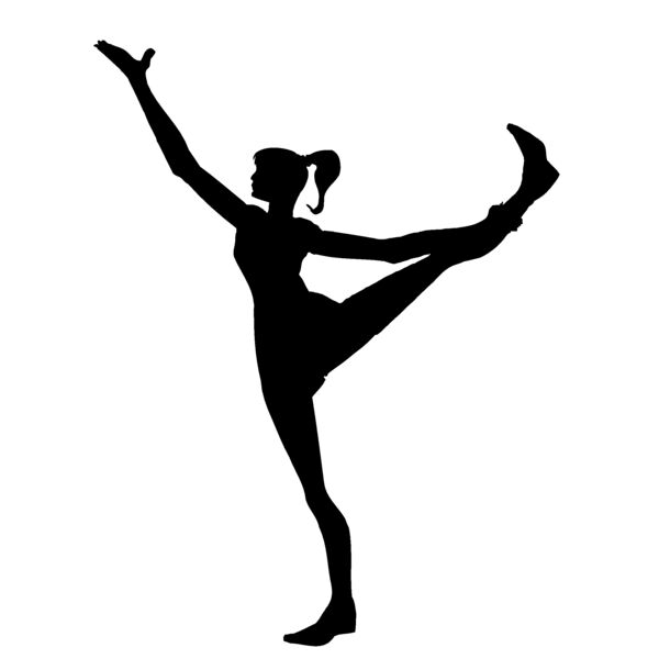 dancercise Thumbnail