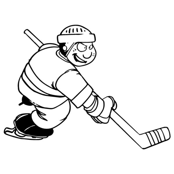 hkyca19 Thumbnail