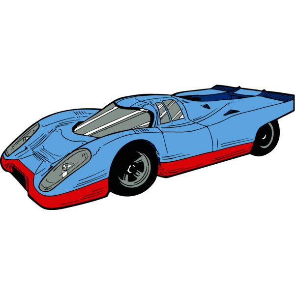 rj001 Thumbnail