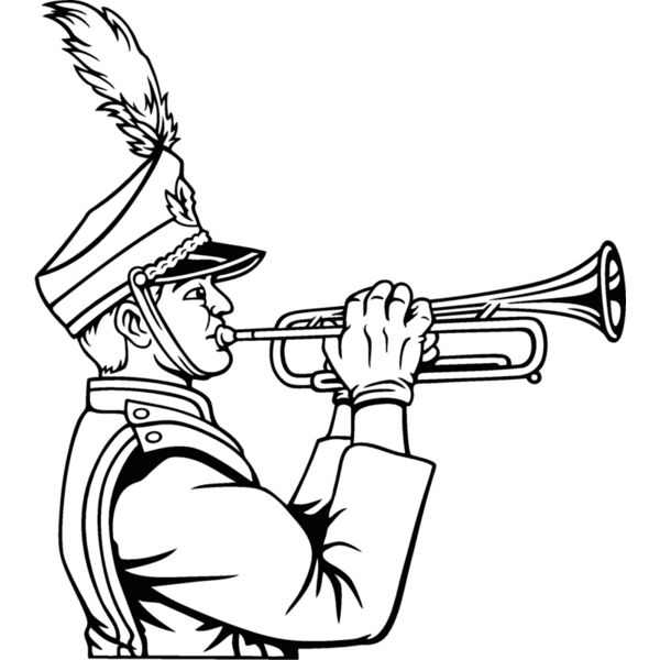 mrchband02v4bw Thumbnail