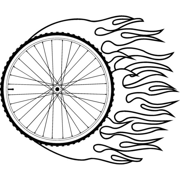 bikewheel4 Thumbnail