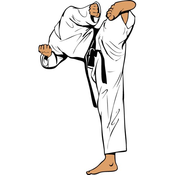 karatehdls06 Thumbnail