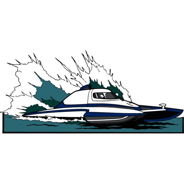 spdboatj006 Thumbnail