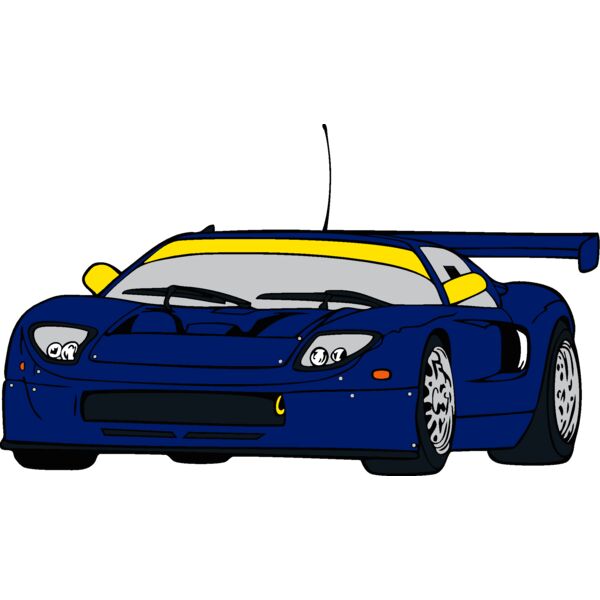 rp002 Thumbnail