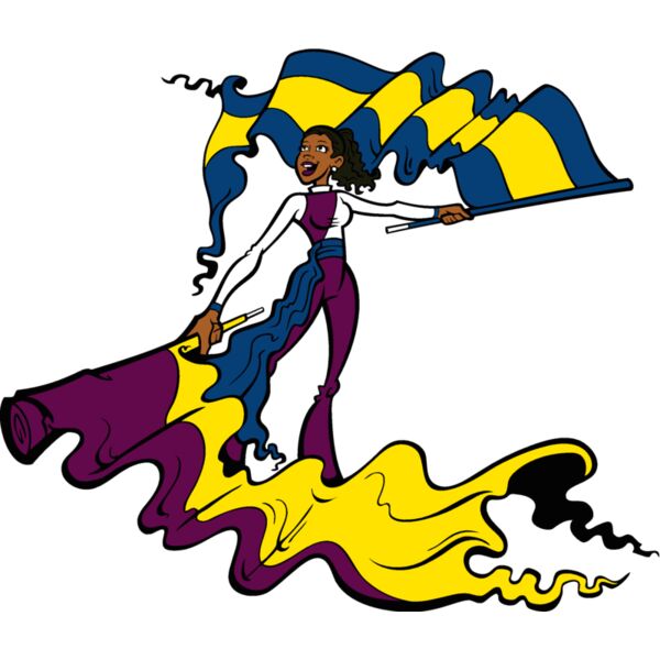 colorguard07v4clr Thumbnail