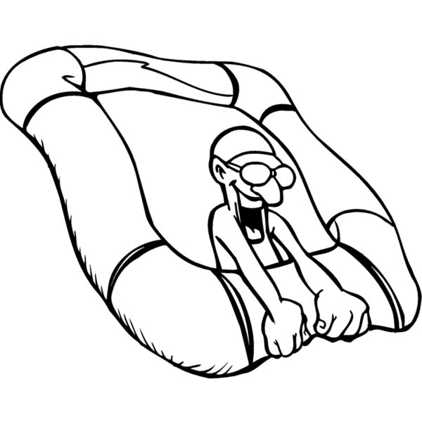 raft Thumbnail