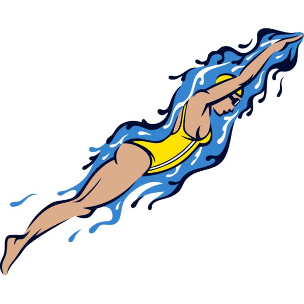 swimmerc001 Thumbnail