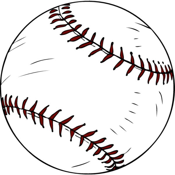 softball01 Thumbnail