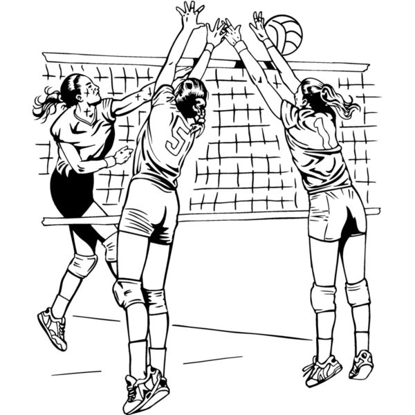 wovb22 Thumbnail