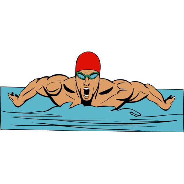 swim05 Thumbnail