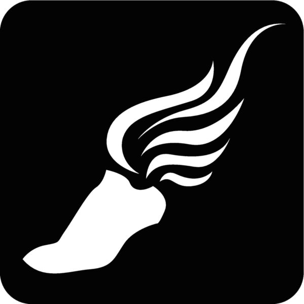 tracklogo9 Thumbnail