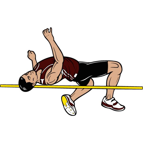 track01v4clr Thumbnail