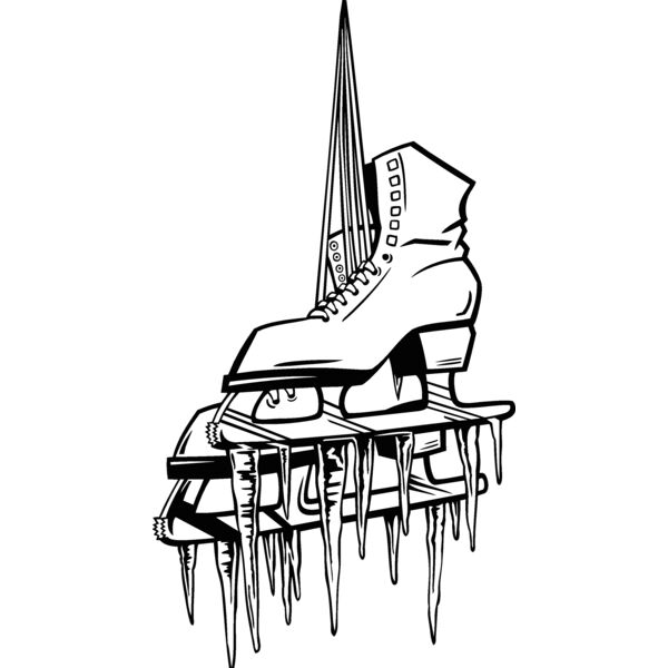 figuresktr08v4bw Thumbnail